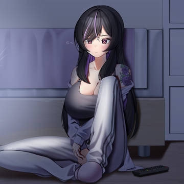 お休み