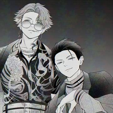 🤝まとめ5