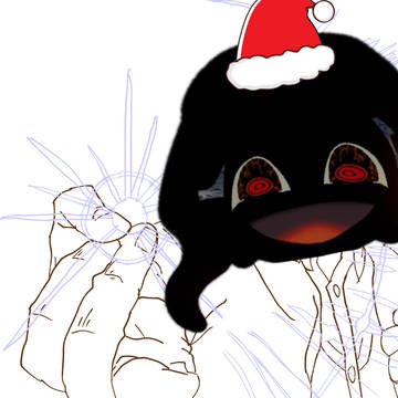 でびコネ まとめイラスト