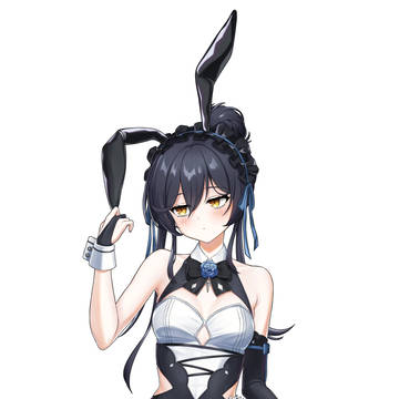 🐰🐰