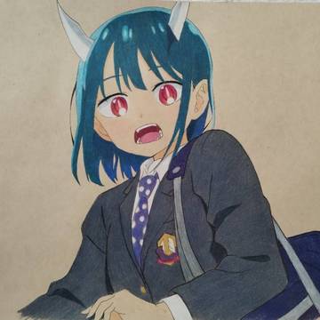 放送は、だいぶさき！