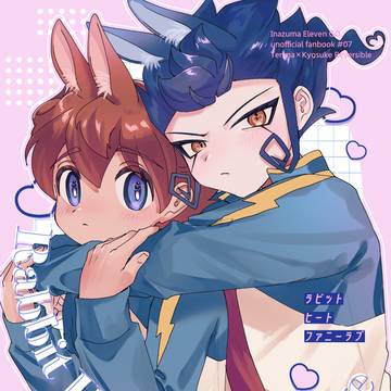 【新刊】大阪青春カップ30 天京天同軸リバ本 サンプル