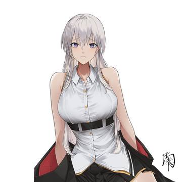 Enterprise