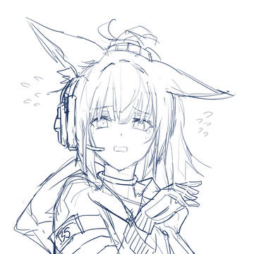 ジェシカ