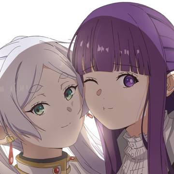 縷々(るる)