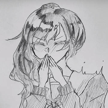 バックソン