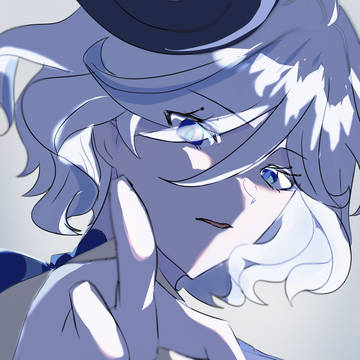 フリーナ