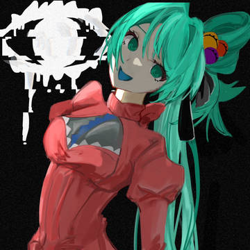 プシ