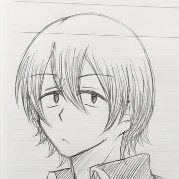 ただ今戻りました。