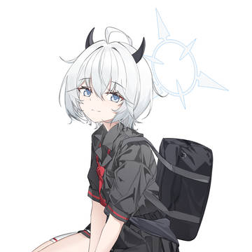 旗見エリカ