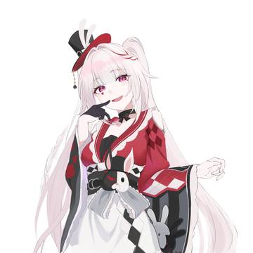 愉悦
