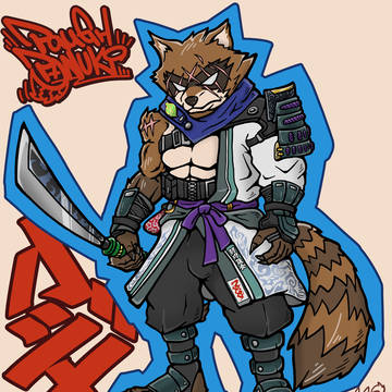 Hajime - Fortnite