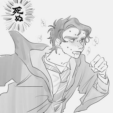 HLまとめ②