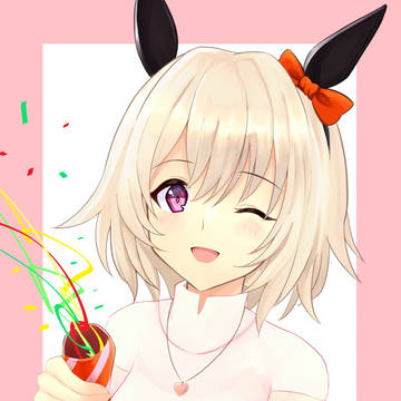 カレンチャン
