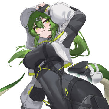 萤石