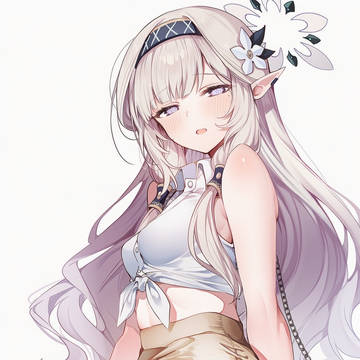 ヒマリ