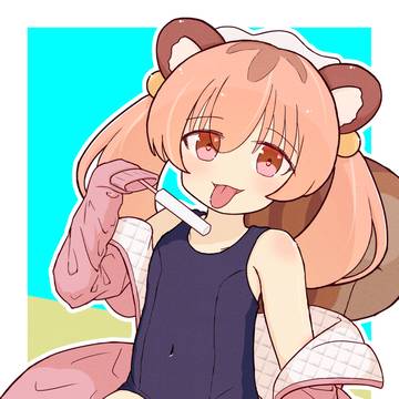 6周年もここあーと