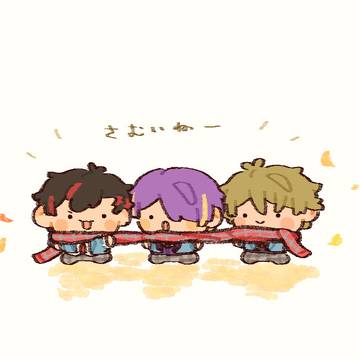 あんスタまとめ2