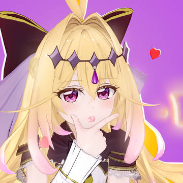 キュアアルカナ・シャドウ.png