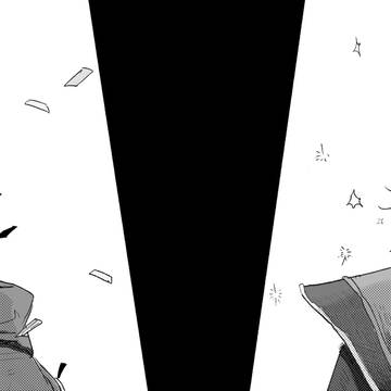 短い話詰