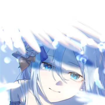空