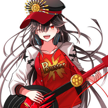 水着ノッブ