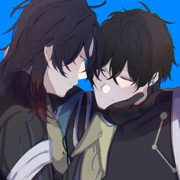 HSRまとめ②