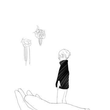 あ00