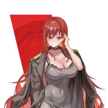ラピ