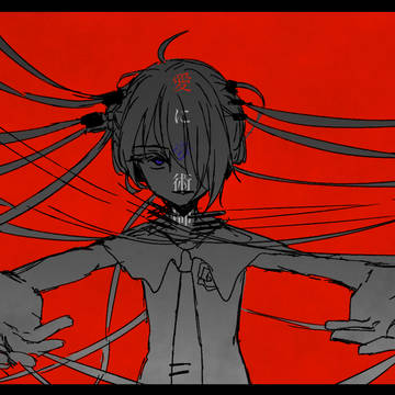 他ジャンル3