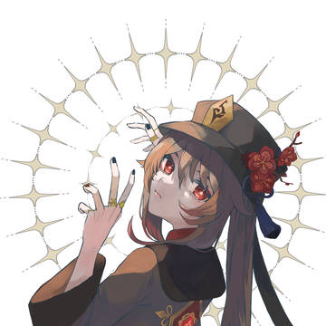 gnsnツイログ