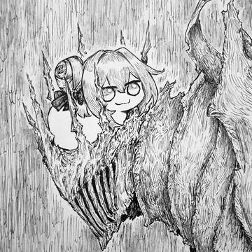 Heolstor the Nightlord