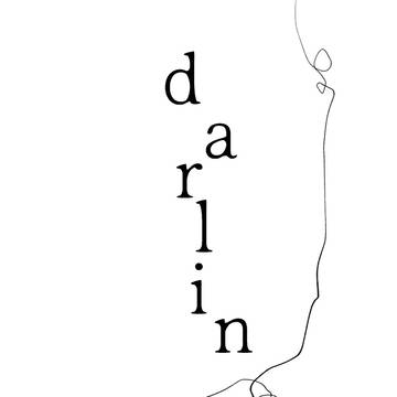 darling