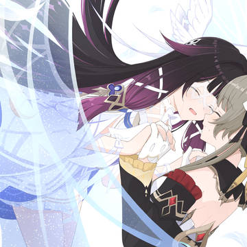 「おかえり、サンドローネ」