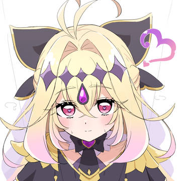 アルカナ