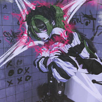 𓏴𓏴 𓊆ྀི💚🩷𓊇ྀི 𓏴𓏴