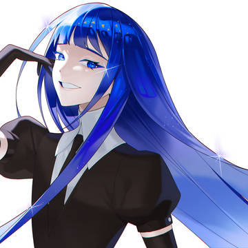 ラピス