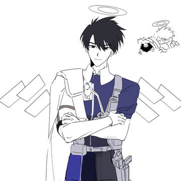 doodle