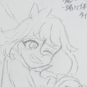 きまぐれ