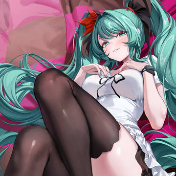 ワールドイズマイン