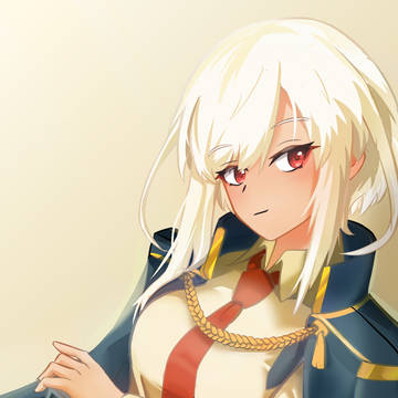 Zaskia - One Turn Kill