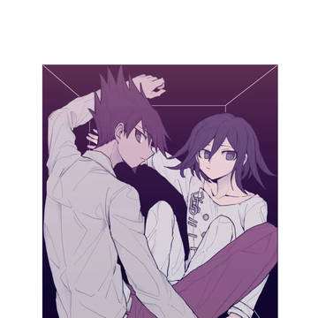 〖中国語版〗さよならブラックボックス