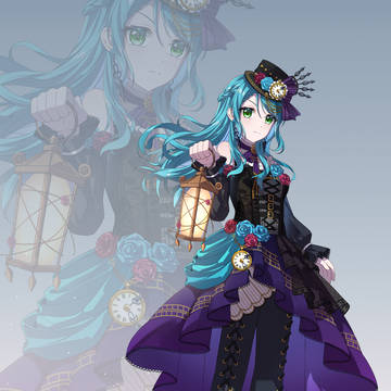 Sayo
