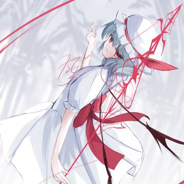 レミリア