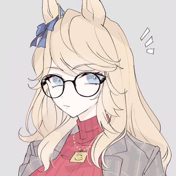 シチーまとめ３６＋他ウマさん