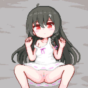 べろちゅーえっち