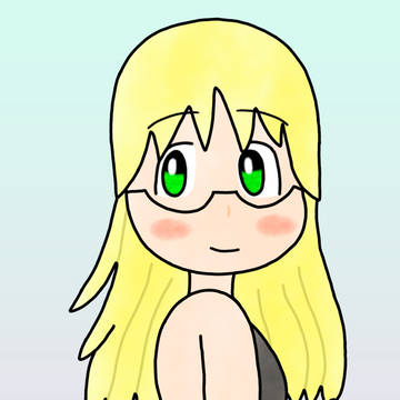 Riko´s back