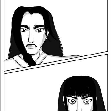 big spoiler from future chapter