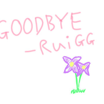 Goodbye