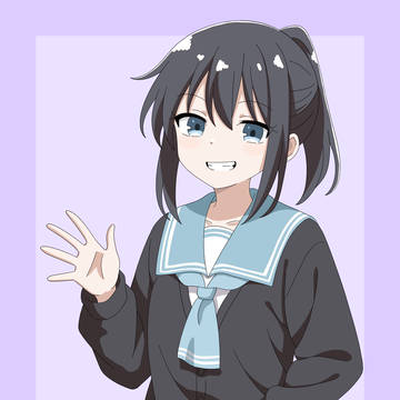 1月まとめ